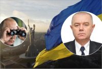 Коли і чим закінчиться війна в Україні: чат із полковником запасу Романом Світаном
