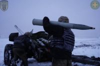 РФ готує атаку найближчими тижнями: польський генерал попередив про серйозні плани ворога