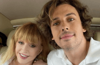 У Росії побачили ознаки повернення Пугачової додому