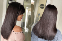 Секреты красоты волос турецких женщин: тайное оружие ухода за собой