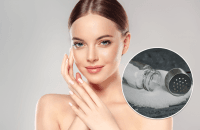 Шкіра сяятиме, а губи будуть ніжними: цей секретний продукт догляне за обличчям красунь