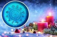 Гороскоп на 2023 год для всех знаков Зодиака: Рыбам – реализация планов, Овнам – перемены