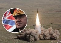 Знищення військового потенціалу: Шойгу видав маячню щодо ракетних ударів по Україні