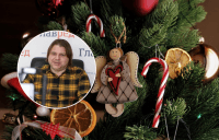 Как и где встречать Новый год 2023: важные рекомендации, которые помогут привлечь удачу и успех