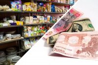 У Мінагрополітики спрогнозували, як вплинуть відключення світла на ціни на продукти