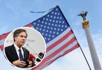 Будуть негайно надані: у США розкрили деталі великого пакету військової допомоги