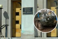 Пентагон прискорює підписання контрактів на постачання зброї ЗСУ - Bloomberg