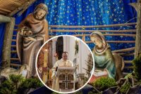 Католицьке Різдво 2022: як належить святкувати