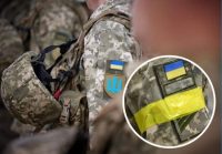 Четверта хвиля мобілізації до ЗСУ: адвокат розповів, хто підлягає призову