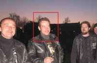 Буде Кобзону підкови кувати: ЗСУ ліквідували російського окупанта-коваля