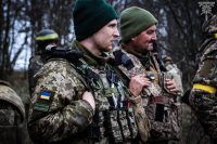 Буде переломний момент: експерт здивував датою закінчення війни в Україні