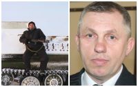 Приїхав вбивати земляків: ЗСУ ліквідували ексдепутата облдуми з Саратова, який був родом з-під Києва