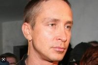 Российского певца задержали в аэропорту Молдовы из-за поддержки России