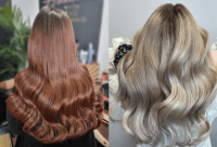 Волосся сяятиме як після салону: максимально простий рецепт маски з оливкової олії