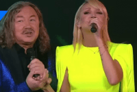 У Миколаєва стався другий інфаркт: що відомо