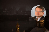 Тотальний блекаут в Україні - реальний сценарій, люди можуть переїхати в села - Кулеба