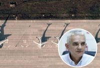 Експерт пояснив, як удари по авіабазах ворогів допоможуть бійцям ЗСУ на фронті