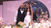 Хочете зіпсувати весілля, кличте Седокову: співачка зганьбилася на мільйонному весіллі одесита Джигана