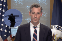 Зброя Україні - найкращий засіб для перемовин: у США різко поставили Росію на місце