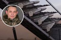 В РФ нет проблем с поставкой дронов из Ирана: в ВСУ предупредили об изменении Россией тактики атак