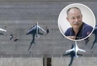 Военный эксперт спрогнозировал, где ВСУ устроят новую бавовну