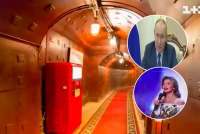 Путіна терміново ізолюють у бункер через небезпечну хворобу: ЗМІ розкрили подробиці