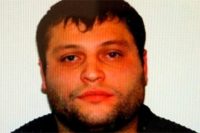 Від ЗСУ не втік: під Бахмутом ліквідували вагнерівця-кілера Колобка