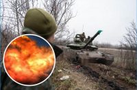 Росіяни зазнають стратегічної поразки: експерт пояснив, про що говорять величезні втрати ворогів