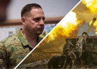 Як зомбі лізуть, не рахують загиблих: окупанти намагаються розтягнути фронт - Єрмак