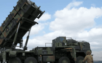 Patriot прикриє авіабази з натовськими літаками для ЗСУ: експерт розкрив несподіваний план