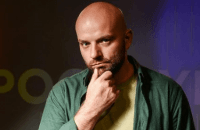 Готовит самые вкусные вареники и оливье! Люблю ее: разведенный Слава Демин показал любимую женщину