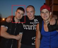 Зірвав великий куш: ЗСУ вправно ліквідували окупанта з темним минулим