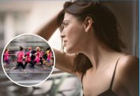 Сім жіночих імен, чиї власниці нерозлучні з успіхом