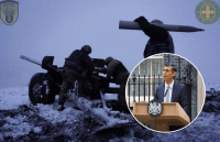 Може вплинути на обсяги допомоги: Британія перевіряє значення військового внеску в Україну