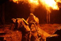 Кремль планує масштабний наступ на Україну в 2023 році - ISW