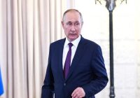 Удар HIMARS по базі росіян в окупованій Макіївці підриває авторитет Путіна - ISW