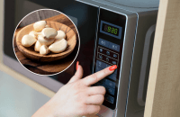 Як почистити часник за 30 секунд: найпростіший лайфхак, про який мало хто знає