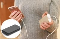 Як правильно заряджати повербанк: 9 правил, які врятують ваш пристрій від несправностей