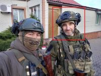 Грав розвідника тіктокерів: ЗСУ майстерно демілітаризували головного героя фільму Ванька