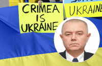 ЗСУ звільнять Крим у 2023 році: Світан назвав 2 ймовірних сценарії