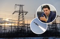 В Укренерго дали прогноз щодо світла взимку: Треба готуватися до складних сценаріїв