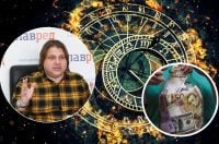 Может ждать опасность: астролог объяснил, почему в январе стоит отложить важные дела