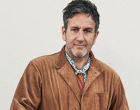 Помер соліст популярної британської групи