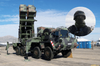 Скільки ЗСУ потрібно часу, щоб освоїти ЗРК Patriot: у Пентагоні назвали терміни