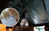 Чиновники затвердили триразове підвищення тарифів на світло у 2023: кого воно торкнеться