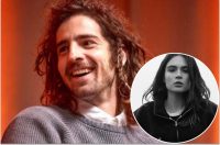 И собаку, и третьего: Даша Кацурина рассказала, какие требования ей предъявляет Дантес