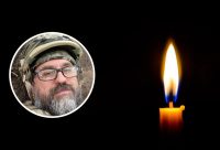 Блищав на сцені і став одним з кращих розвідників: під Бахмутом загинув актор з Чорного квадрата