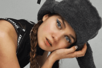 Jerry Heil екстрено госпіталізована під час концерту - співачка отримала складний перелом