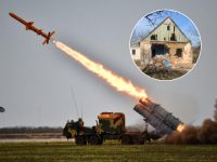 Окупанти хотіли живцем поховати двох хлопчаків: на Запоріжжі стіна будинку впала на дітей