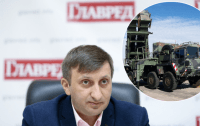 Байден зробив ставку на Україну: експерт розповів, на що здатні подарунки від США